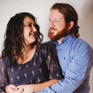 Meet your Posher, Kendra